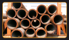 > </div>
<div class=